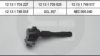 BRECAV 104.001 Ignition Coil